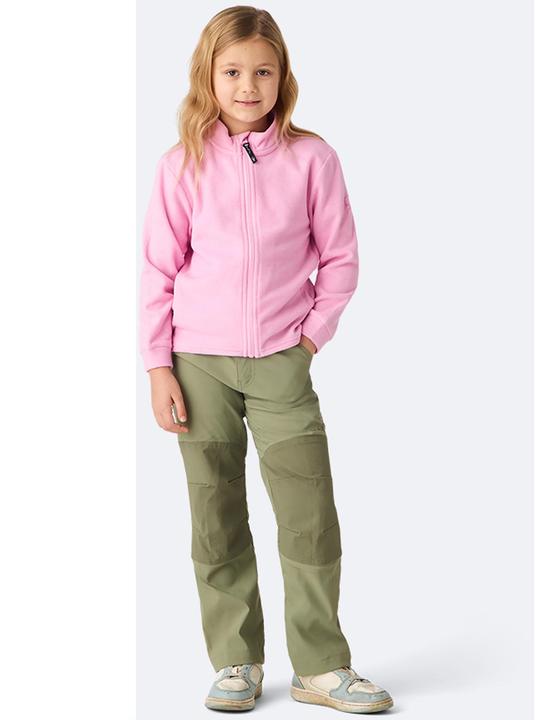 Produktbild Isbjörn Trapper II (104, 98)