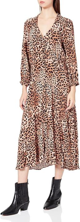 Produktbild HUGO Camicetta Eoletta (36)