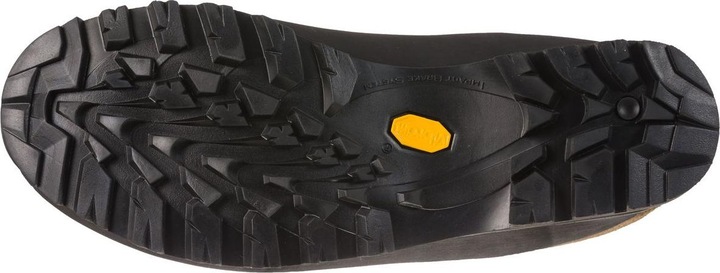 Actual product image La Sportiva Karakorum HC GTX (40.5)