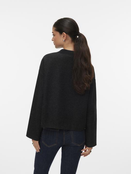 Immagine prodotto Vero Moda VMIDA Leichte Jacke Jacke (34)