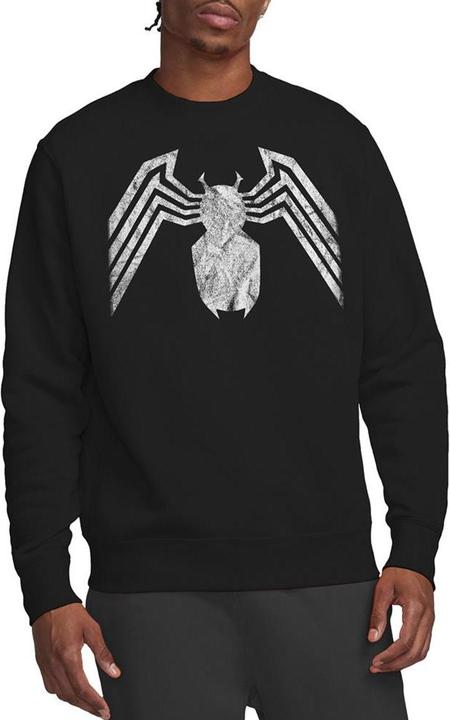 Produktbild Venom Sweatshirt (M)