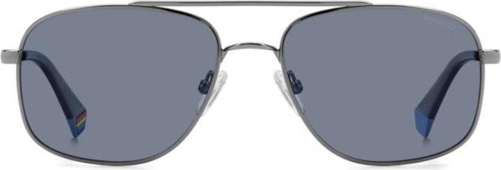 Actual product image Polaroid PLD 6235/S/X