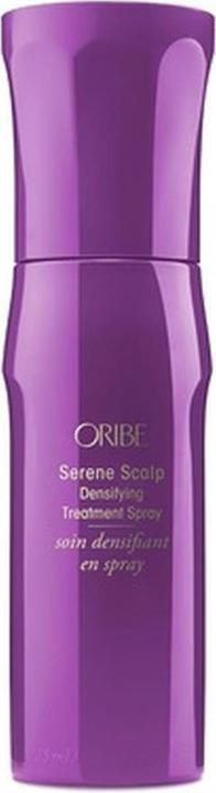 Oribe Serene Scalp Densifying Treatment Spray