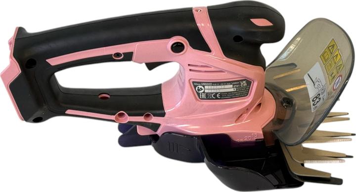 Actual product image Makita UM 600 DSA2P (Rechargeable battery operated)