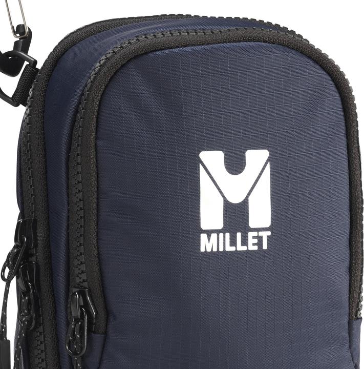 Immagine prodotto Millet Divino Schultertasche