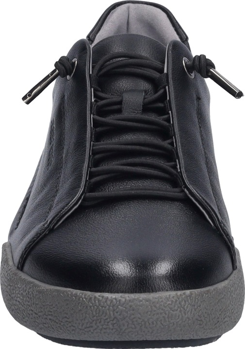 Immagine prodotto Josef Seibel 69924-TE447 (41)