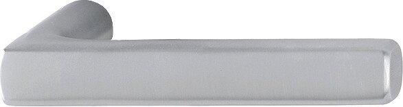 Productafbeelding Hoppe Kruk E1643Z Dallas (Deurgreep)