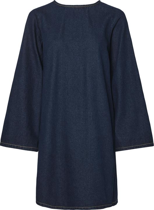 Immagine prodotto Pieces Abito in denim PCOFELIA (S)