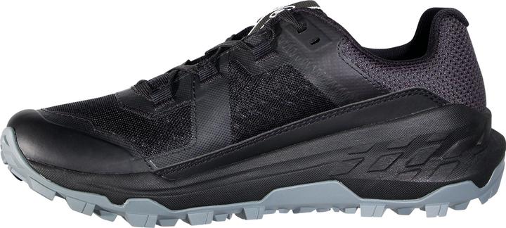 Produktbild Mammut Girun II Low GTX (42)
