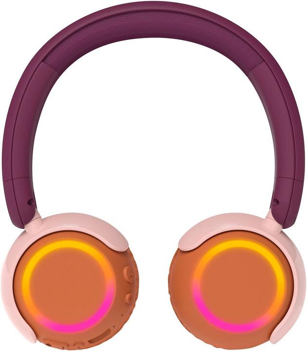 Actual product image Philips TAK4200MP/00