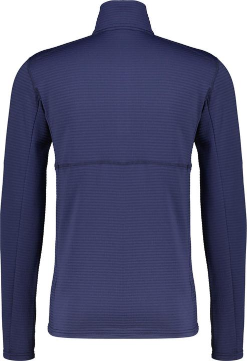 Actual product image Meru Langesund (S)