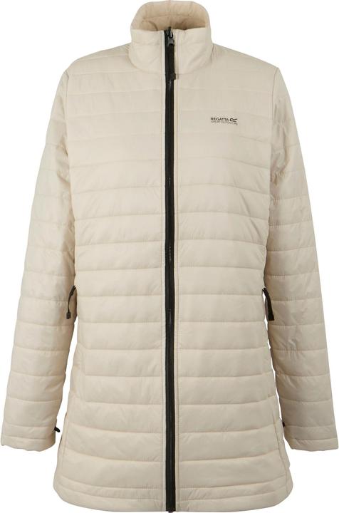 Produktbild Regatta Denbury Jacke 3 in 1 (46)