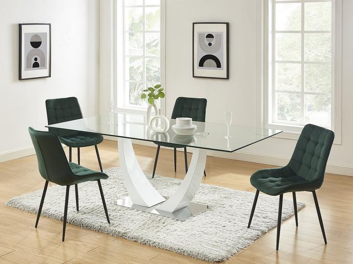 Actual product image Vente-unique Ollua