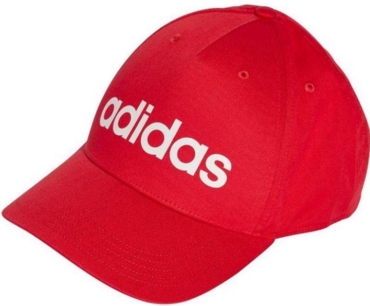 Produktbild Adidas Daily BaseballMütze