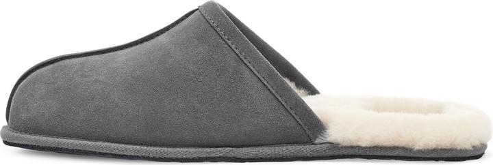 Produktbild Ugg Scuff (42)