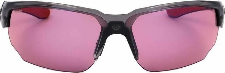 Immagine prodotto Under Armour Unisex' Spectacle frame UA-0012-S-268 Ã˜ 70 mm