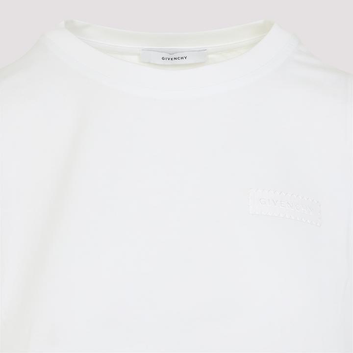 Immagine prodotto Givenchy BW70FJG24J (XS)