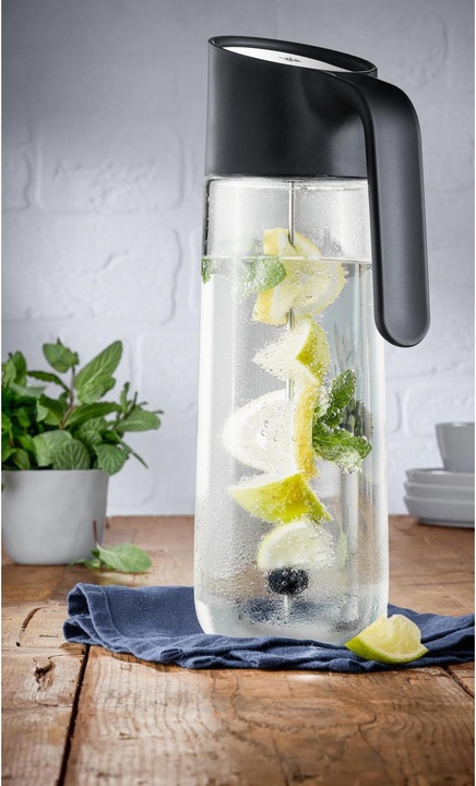 Image du produit WMF Carafe à eau Nuro 1 litre (1 l)