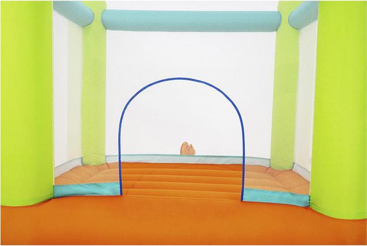 Produktbild Bestway Jump and Soar Bouncer