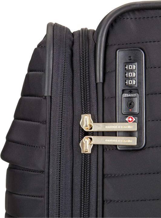 Produktbild Travelite Barbara Stepp (64 l)