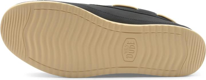 Produktbild Hey Dude Harbor Lo Classic (42)