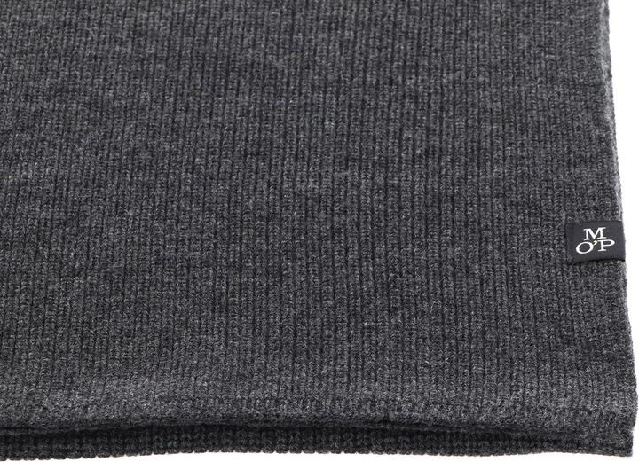 Immagine prodotto Marc O'Polo Knit Scarf