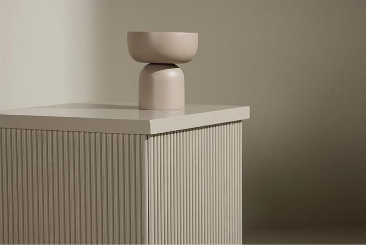 Produktbild Venture Home Lenox (40 x 40 x 45 cm)