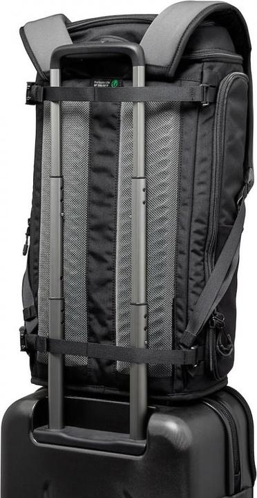 Image du produit Lowepro ProTactic Lite BP 250 AW III (Sac à dos photo, 30 l)