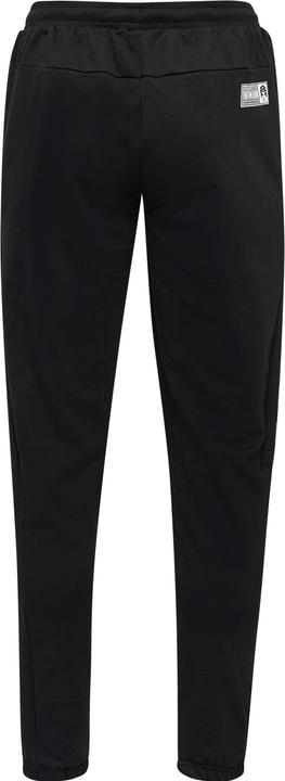 Immagine prodotto hummel Hmlmove Grid Cotton Pants (S)