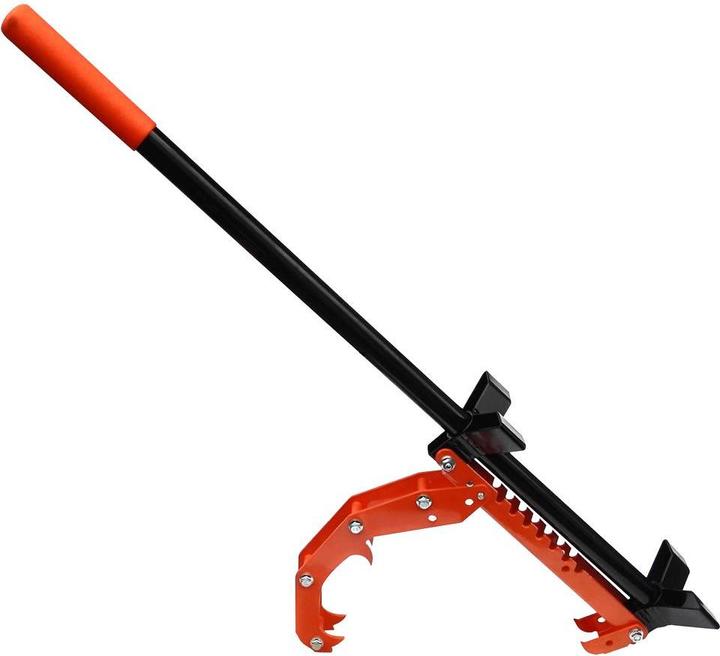 Produktbild Fuxtec Fällheber