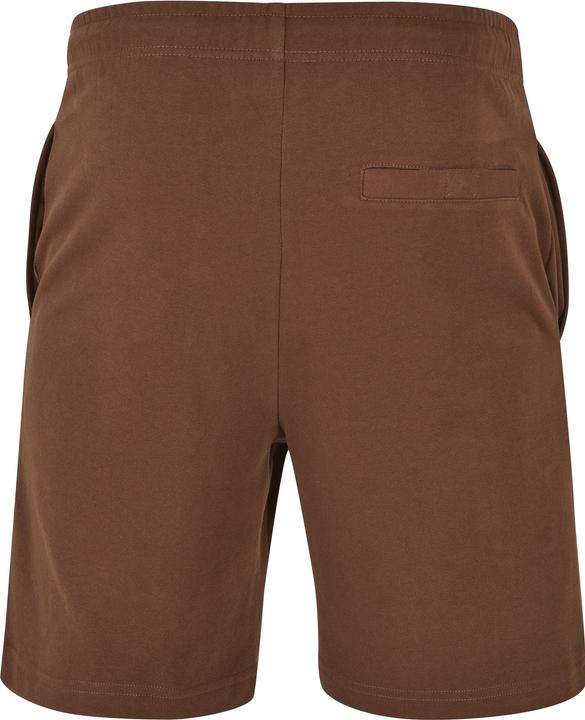 Image du produit Urban Classics New Shorts - 61375 (M)
