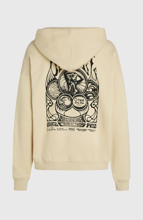 Produktbild O'Neill O'Riginals Hoodie (M)
