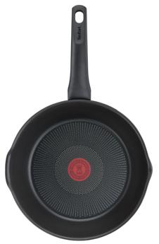 Produktbild Tefal G2687772 (Bratpfanne, Aluminium)
