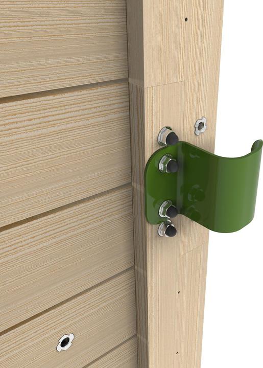 Immagine prodotto Exit Accessori GetSet