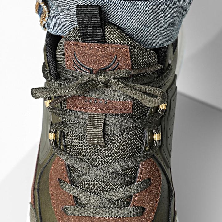 Image du produit Kaporal Dolpy (46)