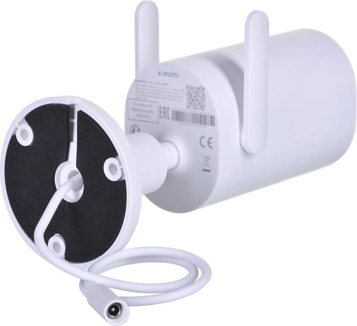 Actual product image Xiaomi AW300 (2304 x 1296 Pixels)