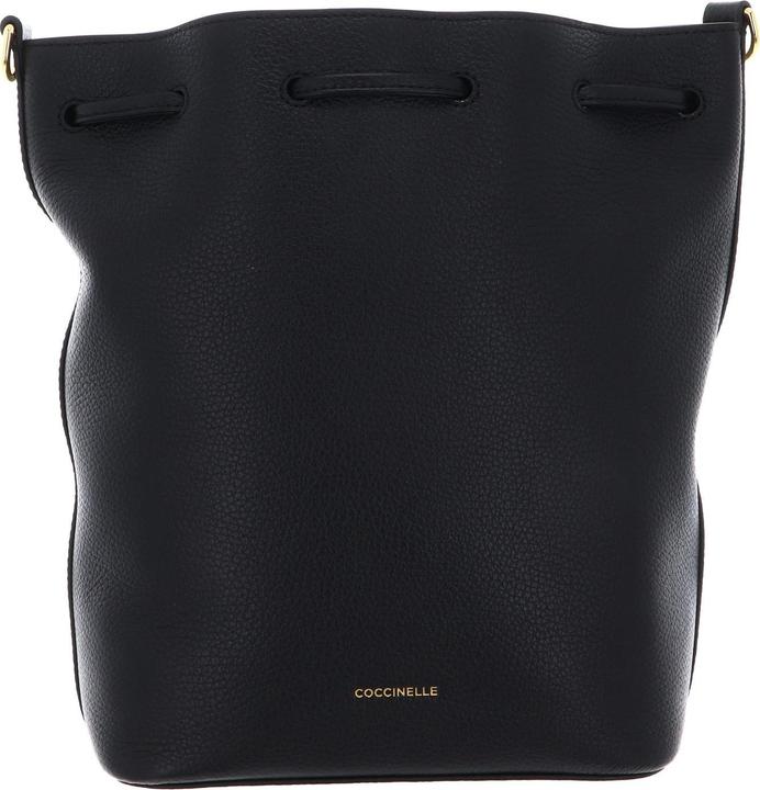 Immagine prodotto Coccinelle Beat Bucket Bag