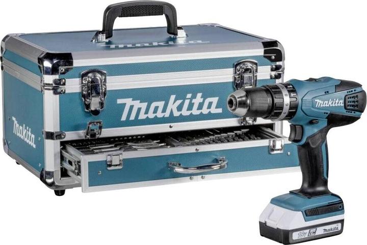 Produktbild Makita HP488D009