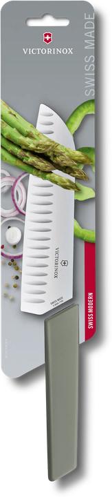 Produktbild Victorinox Swiss Modern (17 cm)