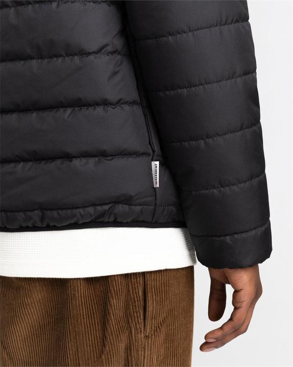 Immagine prodotto Element Giacca Alder Fundamental Puff (L)