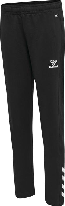 Image du produit hummel Core Xk Gk Cotton Pants Kids (164)