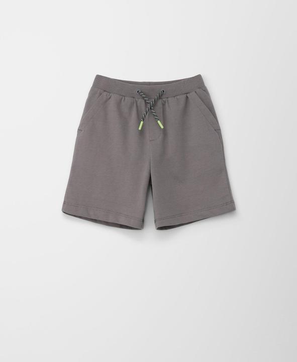 Immagine prodotto s.Oliver Leggins Regular: Bermuda aus Sweat (98)