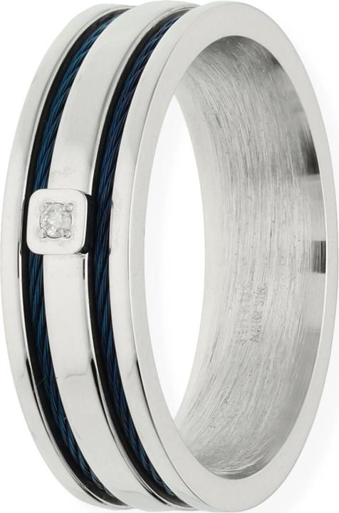 Immagine prodotto Carat Men's Classic Diamond (58)