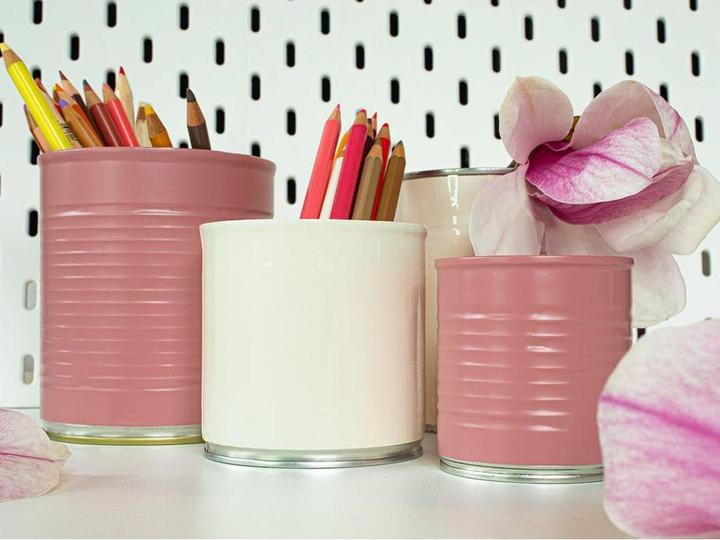 Actual product image D-C-Fix Magnolia (67.50 x 200 cm)