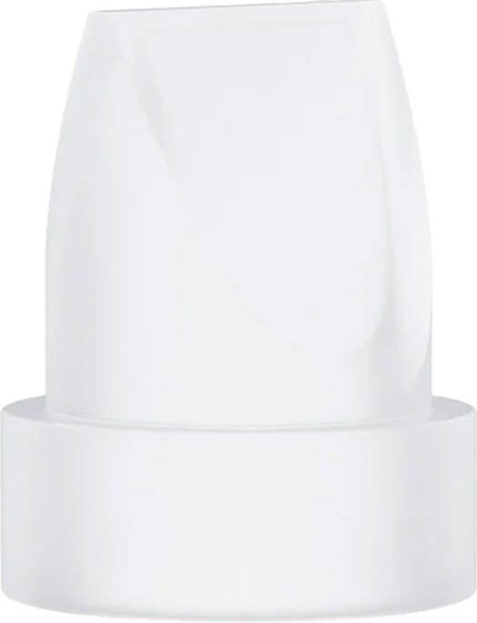 Actual product image Momcozy Membran mit Ventil