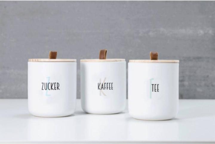 Actual product image Herma Transparent labels A3