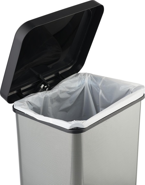 Productafbeelding Rotho Paso (3 x, 40 l)
