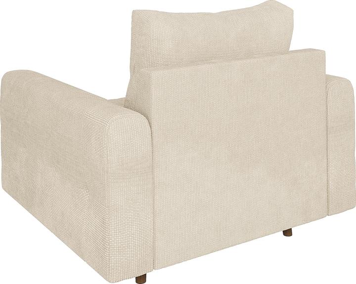 Actual product image Ropez Ariella