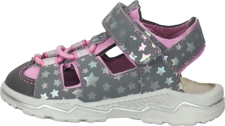 Produktbild Pepino Halbschuhe (24)