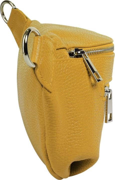 Immagine prodotto Samantha Look Gürteltasche